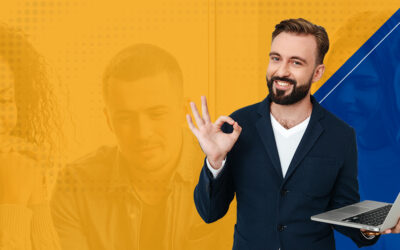 ¿Qué son los Mini Préstamos?