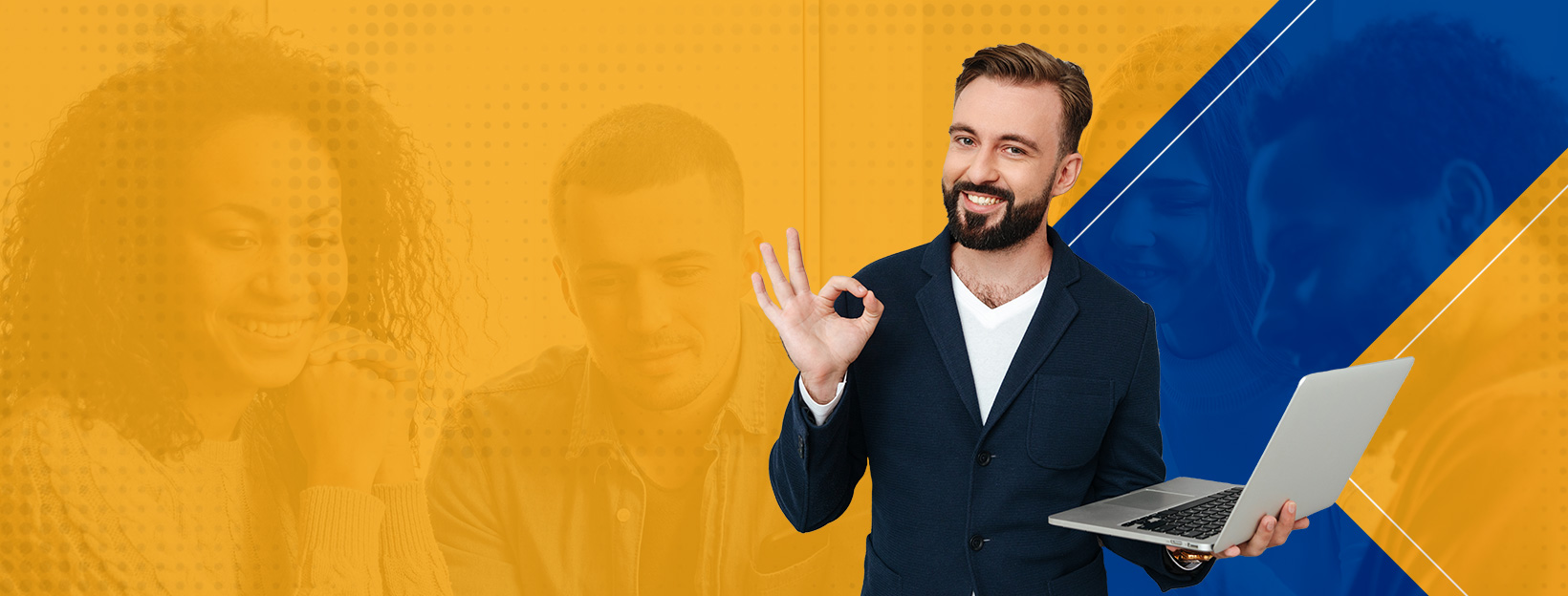 rayo-Cover-Banner-02-2