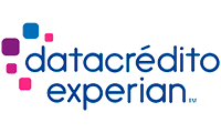 metodos-de-pago-datacredito-experian datacredito experian