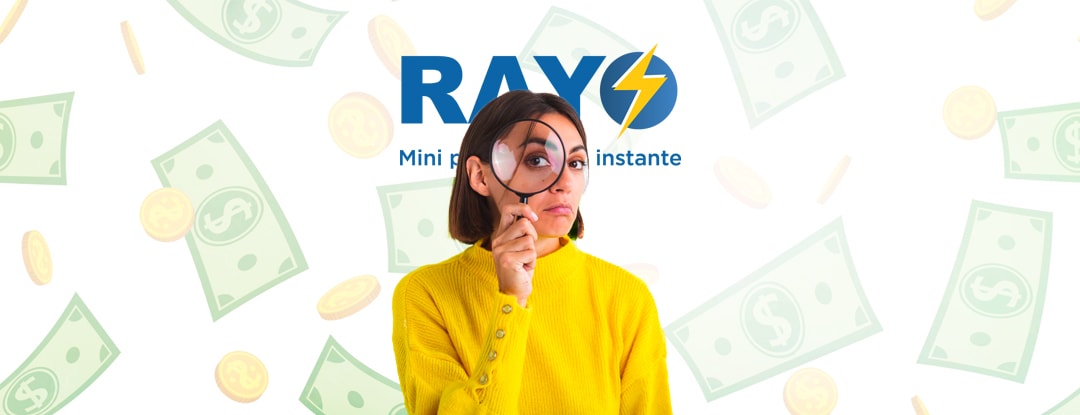 buscas mi prestamo rayo buscas mi prestamo rayo