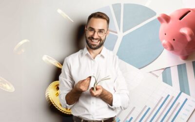 ¿Qué son Mini Préstamos a empleados?