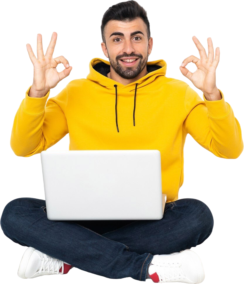 renueva cr renueva cr