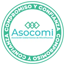 Asocomi