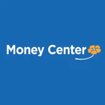 Money Center
