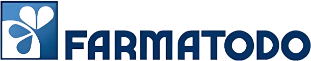 Farmatodo