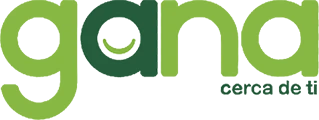Gana