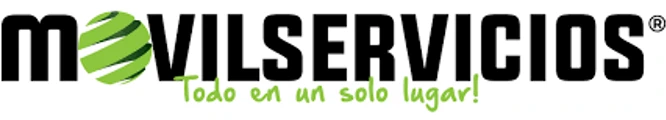 Movil