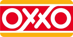 Oxxo