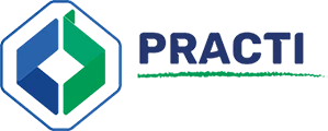 Practi