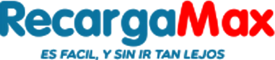 RecargaMax