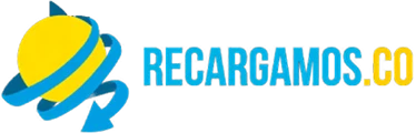 Recargamos