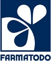 farmatodo