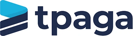 tpaga