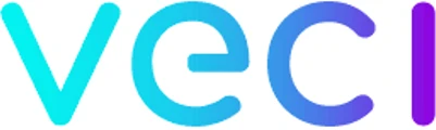 veci