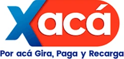 xaca