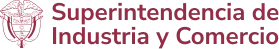 Superintendencia de Industria y Comercio colombia